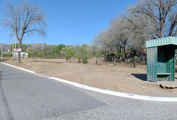 Terrenos en  Villa Giardino, Córdoba