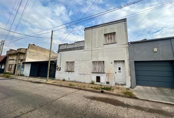 Casa en  Lanús Oeste, Partido De Lanús