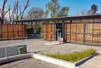 Terrenos en  Lomas De San Isidro, Partido De San Isidro