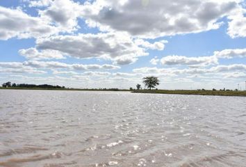 Terrenos en  San Vicente, Partido De San Vicente