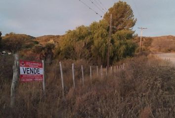 Terrenos en  Punilla, Córdoba