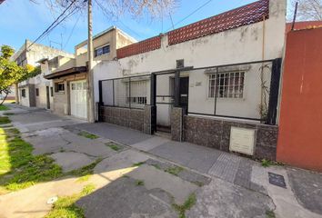 Casa en  Centro, Rosario