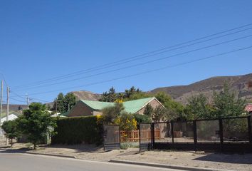 Casa en  Comodoro Rivadavia, Chubut