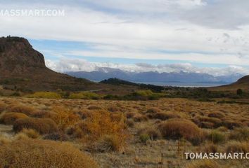 Terrenos en  Virazón, Partido De Tigre