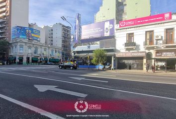 Terrenos en  Boedo, Capital Federal