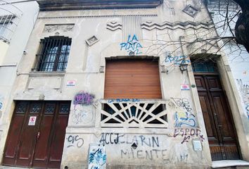 Casa en  La Plata, Partido De La Plata