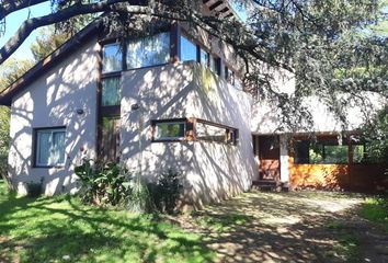 Casa en  Santa Paula, General Pueyrredón