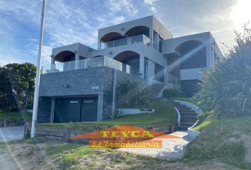 Casa en  Otro, Pinamar