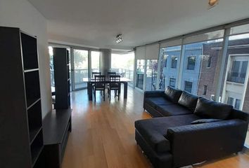 Departamento en  Nueva Córdoba, Córdoba Capital