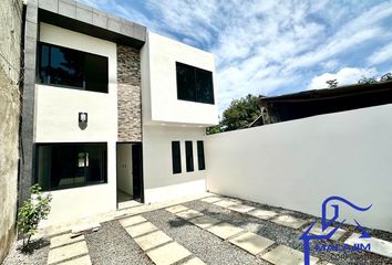 Casa en  Calle Primera Ote 45, San José Terán, Tuxtla Gutiérrez, Chiapas, 29057, Mex