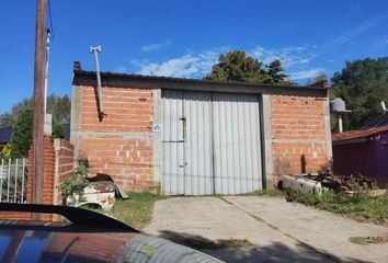 Casa en  Buenos Aires Costa Atlántica