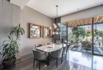 Departamento en  Calle Eugenio Sue 311, Polanco, Miguel Hidalgo, Ciudad De México, 11550, Mex