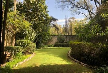 Casa en  Calle Sierra Nevada, Lomas De Chapultepec, Miguel Hidalgo, Ciudad De México, 11000, Mex