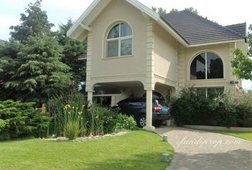 Casa en  Pozo Hondo, Santiago Del Estero