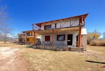 Casa en  Bialet Massé, Córdoba