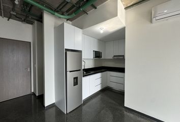 Departamento en  Avenida Cristóbal Colón 2514, Monterrey, Nuevo León, 64000, Mex