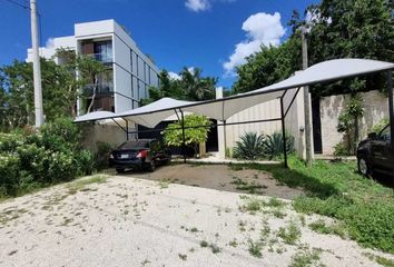 Oficina en  Calle Venados, X Canatún, Mérida, Yucatán, 97302, Mex