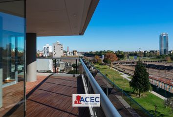 Departamento en  Pichincha, Rosario