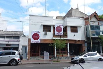 Casa en  Villa Devoto, Capital Federal