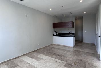 Departamento en  Calle 18 65, Dzitya, Mérida, Yucatán, 97302, Mex