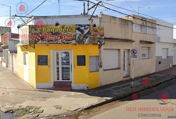 Casa en  Concordia, Entre Ríos