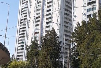 Departamento en  Avellaneda, Partido De Avellaneda