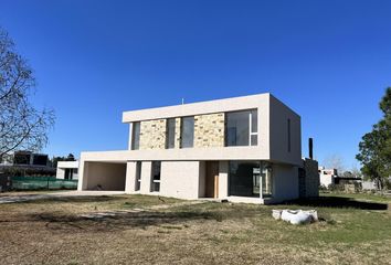 Casa en  Puerto Roldán, Roldán