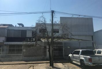 Casa en  Loma Hermosa, Tres De Febrero