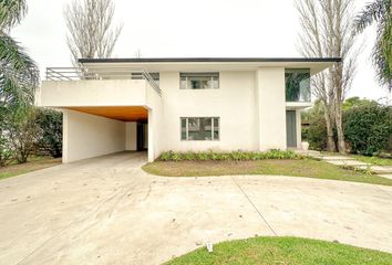 Casa en  Funes, Santa Fe