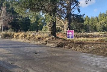 Terrenos en  San Carlos De Bariloche, San Carlos De Bariloche