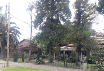 Casa en  San Antonio De Padua, Partido De Merlo