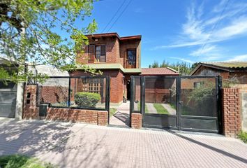 Casa en  Capitán Bermúdez, Santa Fe