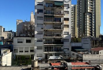 Departamento en  Caballito, Capital Federal