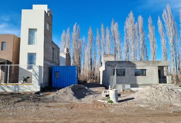 Terrenos en  Confluencia Urbana, Neuquén