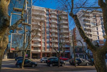 Departamento en  Plaza Mitre, Mar Del Plata