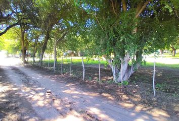 Terrenos en  Punilla, Córdoba