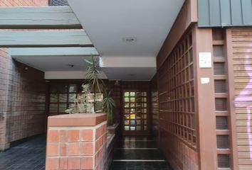 Departamento en  Nueva Córdoba, Córdoba Capital