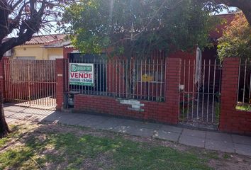 Casa en  Guillermo Hudson, Partido De Berazategui