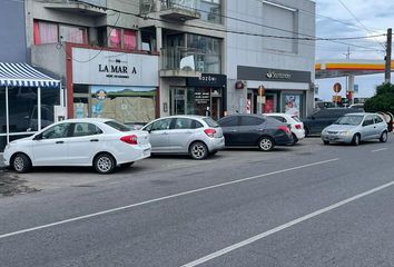 Departamento en  Constitución, Mar Del Plata