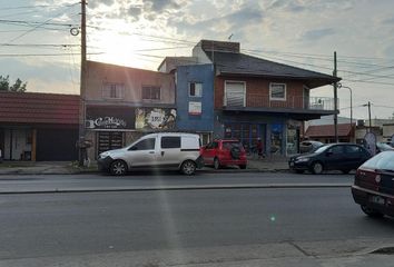 Casa en  Los Hornos, Partido De La Plata