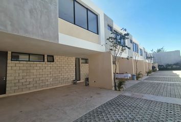 Casa en  Pueblo Temozon Norte, Mérida, Yucatán