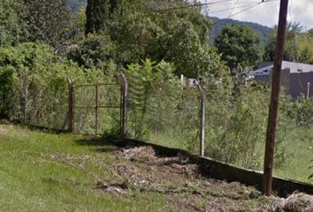 Terrenos en  Villa Carmela, Tucumán