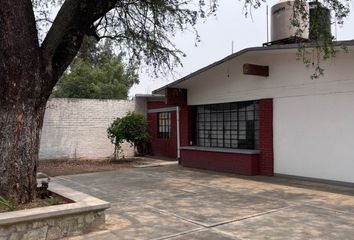 Casa en  El Rosario Xoxocotlan, Santa Cruz Xoxocotlán