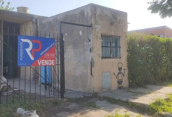 Casa en  Gualeguaychú, Entre Ríos