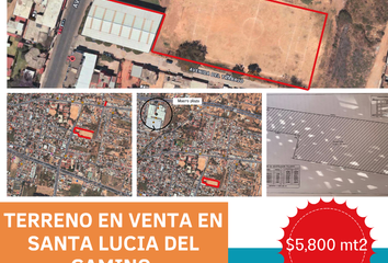 Lote de Terreno en  Avenida Hornos, El Rosario, Santa Lucía Del Camino, Oaxaca, 71240, Mex