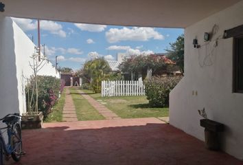 Casa en  Calle Del Toro 30, Pueblo San Sebastián Tutla, San Sebastián Tutla, Oaxaca, 71320, Mex