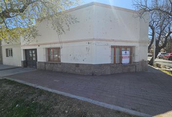 Casa en  San Rafael, Mendoza