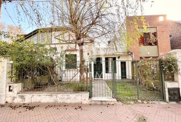 Casa en  Alberdi, Rosario