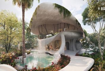 Casa en  77765, Tulum, Quintana Roo, Mex