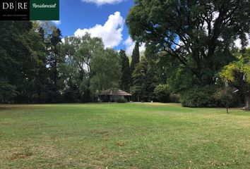 Casa en  Tortuguitas, Partido De Malvinas Argentinas